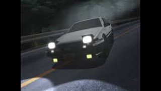 The Car That Trains It's Driver, The AE86 || Midnight Racing: Tokyo Roblox