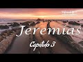 Jeremías 3   Audio Biblia