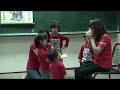 2011.4.28崇德光慧埔里南門讀經班母親節展慧奉茶動.mp4