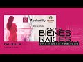 Foro EF: Bienes Raíces, una nueva realidad