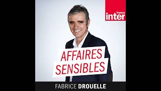 Affaires Sensibles - Les micros du Canard