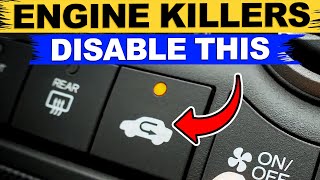 STUPID Car Features That DESTROY Reliability & Lifespan (AVOID NOW)