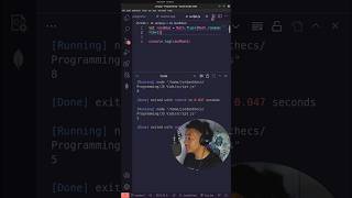 Learn to create random numbers in JavaScript! #javascript #coding