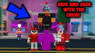Roblox Assassin I Don T Care About My Fans Roblox Assassin