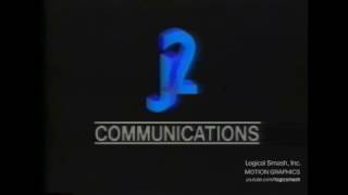 J2 Communications (1983)