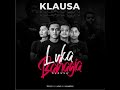 KLAUSA  - LUKA BAHAGIA (Official Music Video)