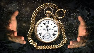 Friday Da 13th - MyTime