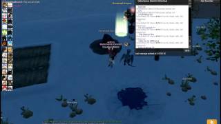 mabinogi 2015 02 16 001