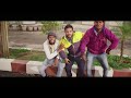 red leaf sippy gill dus mint latest punjabi songs 2015