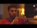 bhuvneshwar kumar on getting sachin tendulkar out on a duck kohli s mimicry u0026 wife nupur bwc s5e6