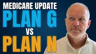 The Best Medicare Supplement in 2026: Plan G or Plan N?