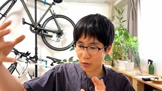 【5次元意識】負の感情に本質的に向き合い始めました。魂意識・潜在意識・顕在意識の統合へ