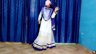 Rang Rara Riri Rara Song Dance Video | Official Farha | Sarbjit Chima Punjabi Song #rangrararirirara