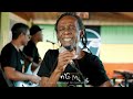 mizani baco u0026 urban plant live session