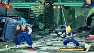 Easy round start BNB TOD team fusion. Harder than a homosexual rhinosaurous? I dont think so