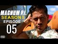 Magnum PI Season 5 Episode 5 Trailer | Release Date & What To Expect