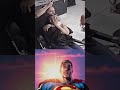 superheroes in real life caught on camera starman superman starmanmeme shorts