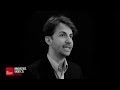 innovators35eu – vincent bryant quickly defines how to save energy from existing buildings