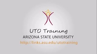 My ASu 101 My Blackboard- View online classes