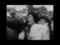 【労働歌】メーデー歌　song of may day