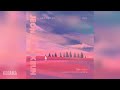 전상근 jeon sang keun 모두가 그렇게 살아 현재는 아름다워 ost it s beautiful now ost part 12