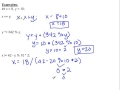 Compound Assignment Operators and Unary Operators