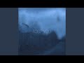 Lost You (Slowed + Reverb)