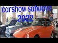 carshow sahuayo 2022/ #sahuayo  #carshow  #eurojetta #tuningcar