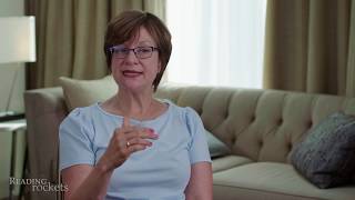 Providing structure for students with ASD