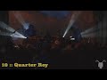 Surco :: 10 Quarter Roy :: Live at The Bootleg :: 2019/09/14