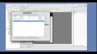 02 04 GridLayout - Android App Development Tutorial Part 02