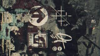 Linkin Park - Papercut/PPr:Kut (Mashup)