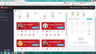 Link Tree Set Up For Optimum Results