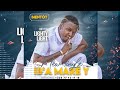 lighty light ib a marè y clip audio officiel