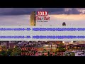 100.9 The Cat | WKLI Albany, NY Legal/TOTH ID (1/10/22)