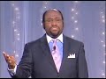 How The Economy of The Kingdom Works       Dr. Myles Munroe on Kingdom Economy