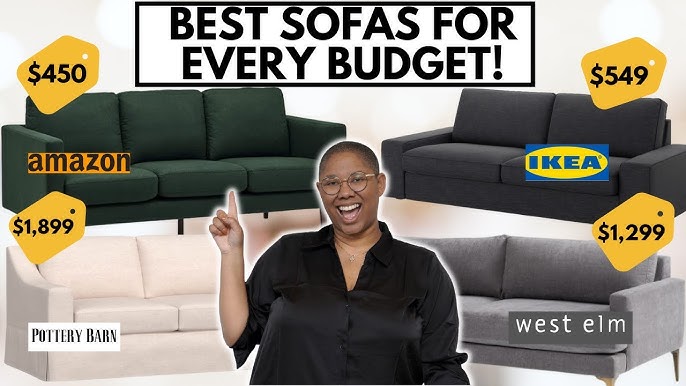 Best Sofa Beds Reviews Cabinets Matttroy Best Sofa Beds Reviews Cabinets Matttroy