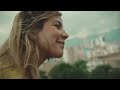 Piso 21 ft. Paulo Londra - Te Amo (Video Oficial)
