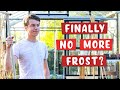 How To Prepare For The Last Frost Date?!