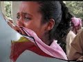 New Ethiopian Music 2014 Mikiyas Chernet Wane