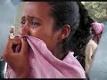 New Ethiopian Music 2014 Mikiyas Chernet Wane
