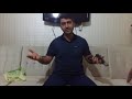 tarık demir sarsılmaz b6 modeli videosu