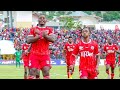 FULL: PAMBA JIJI VS SIMBA SC 0-1 - KOSA KOSA ZOTE & GOLI LA ATEBA - HOW TO MAKE MONEY ONLINE