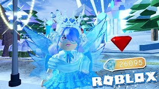 Jenni Simmer Farming In Royale High Videos 9tube Tv - how i farm in royale high roblox royale high collecting lots