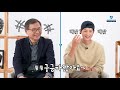 asean issue s2 se song joong ki on asean 배우 송중기와 특별한 아세안 대담 engsub indsub vietsub