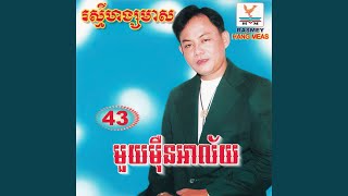 អនុស្សាវរីយ៍វត្តដំរីស