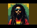 Rasta Life