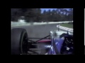 f1総集編1995【rd13ポルトガル】