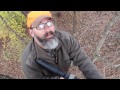3 Deer Down in 3 Minutes: 1 with Glock 35 and 2 with AR - 15 w/Justin Stainback 3 Deer Down in 3 Minutes: 1 with Glock 35 and 2 with AR - 15 w/Justin Stainback