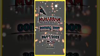 muharram new status video_new muharram naat shorts video#muharramstatus #naat #karbala #hussain